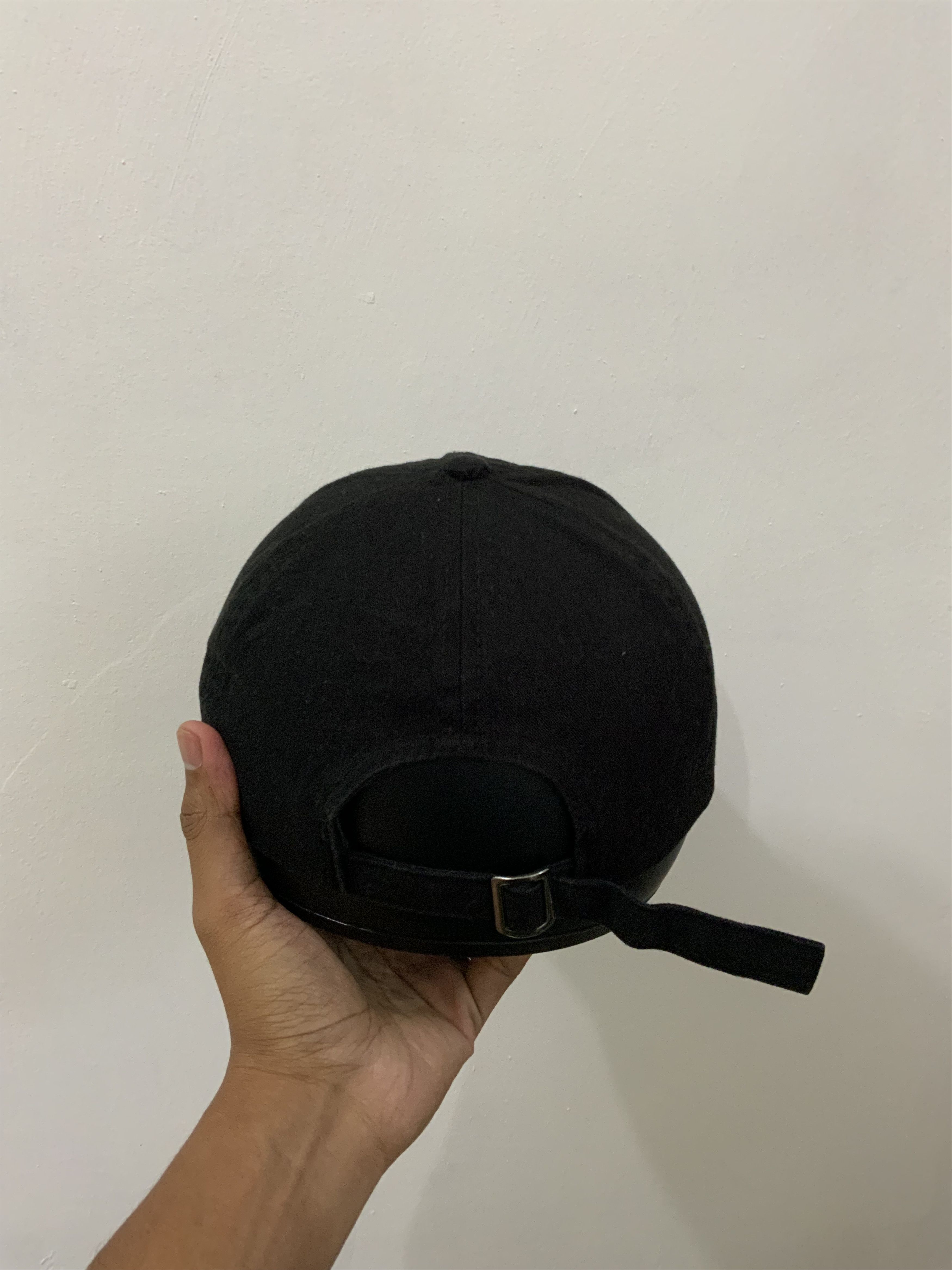 Zara Do Your Thing by ZARA Hat Size ONE SIZE - 7 Thumbnail
