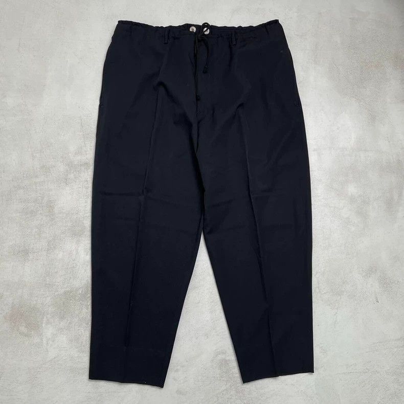 Yohji Yamamoto yohji yamamoto 2007AW Suit-2505 Size US L / EU 52-54 / 3 - 4 Thumbnail