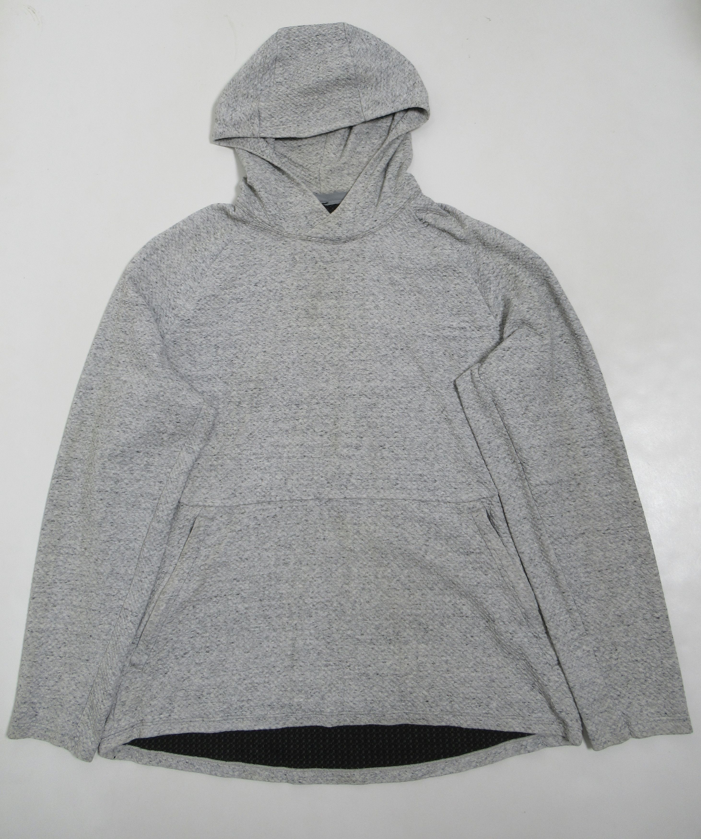 Melodi Hoodie | Grailed