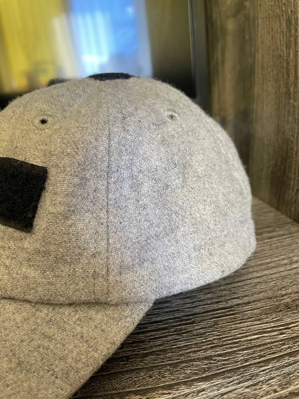 Stone Island Stone Island Junior Hat New🔥 Size ONE SIZE - 15 Thumbnail