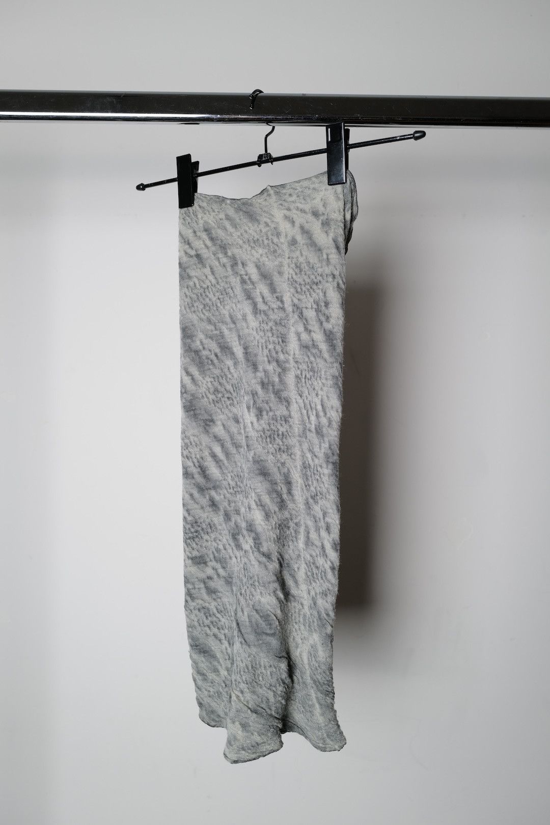Lumen Et Umbra LUMEN ET UMBRA SCARVES Size ONE SIZE - 12 Thumbnail