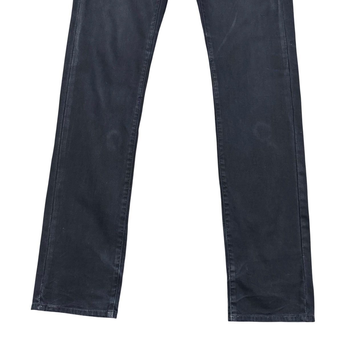 Japanese Brand Japanese Brand HARE Double Waist Pants Size US 32 / EU 48 - 9 Thumbnail