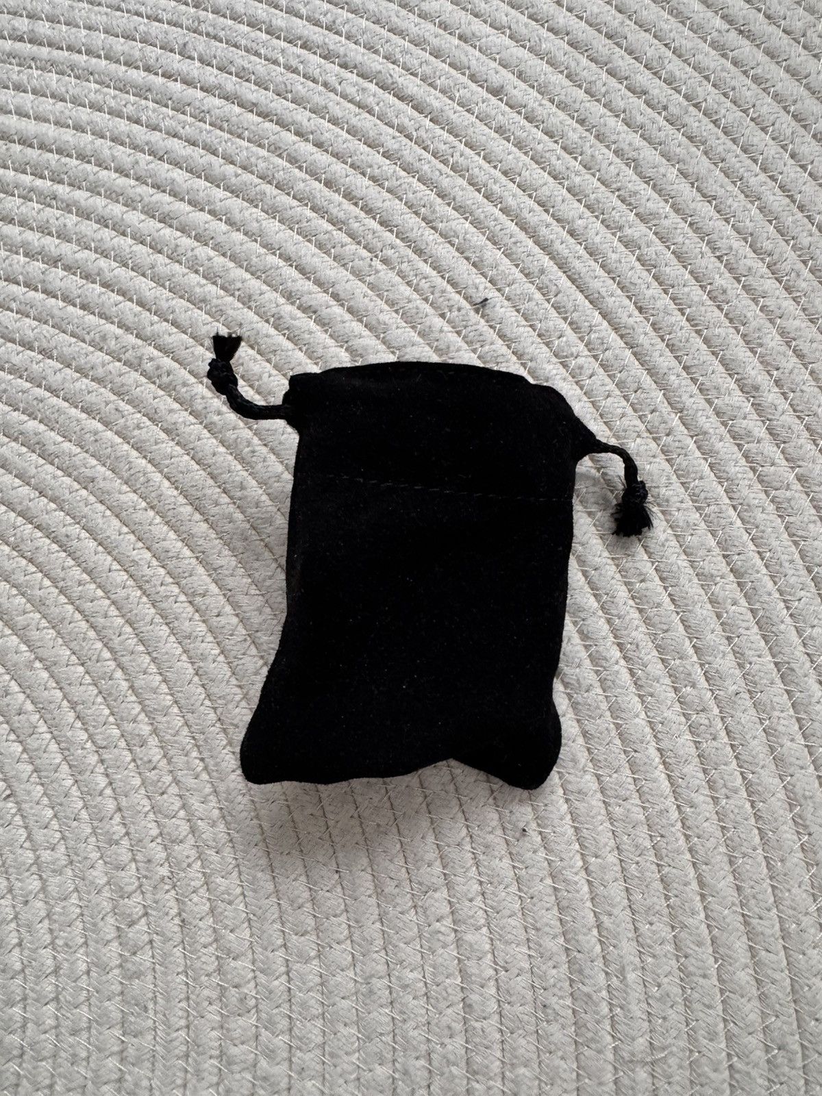 Chrome Hearts Chrome hearts gunslinger wrist bag brand new Size ONE SIZE - 9 Thumbnail
