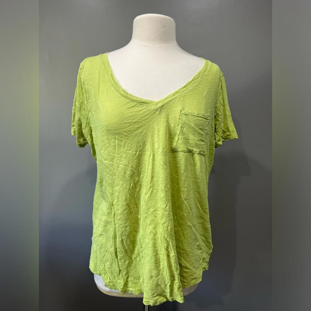 Torrid Torrid Classic Fit t-shirt Size L / US 10 / IT 46 - 1 Thumbnail