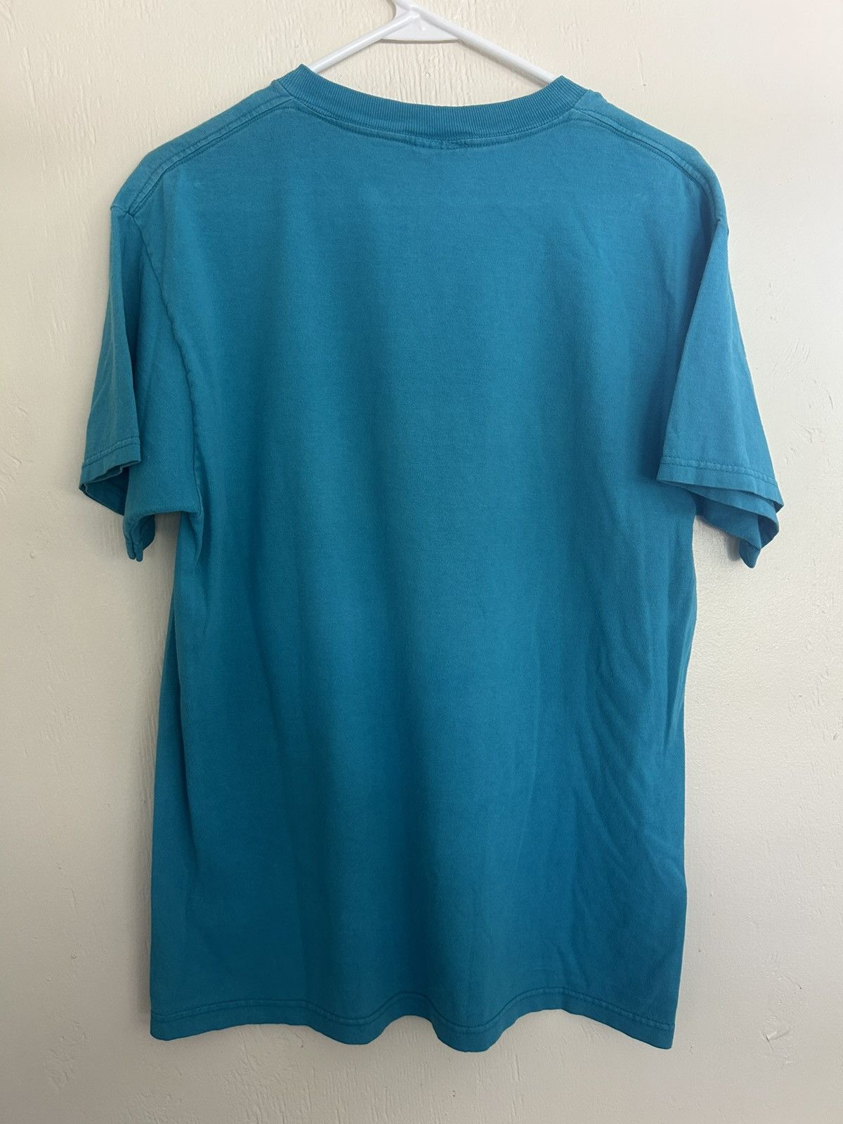 Vintage Vintage Tweety Bird No No No Absolutely Not Graphic T-shirt Size US L / EU 52-54 / 3 - 4 Thumbnail