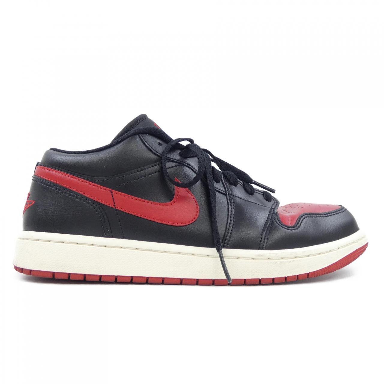Other Nike Jordan Shoes Leather Shoes DC0774-061 DUTY FREE for USA