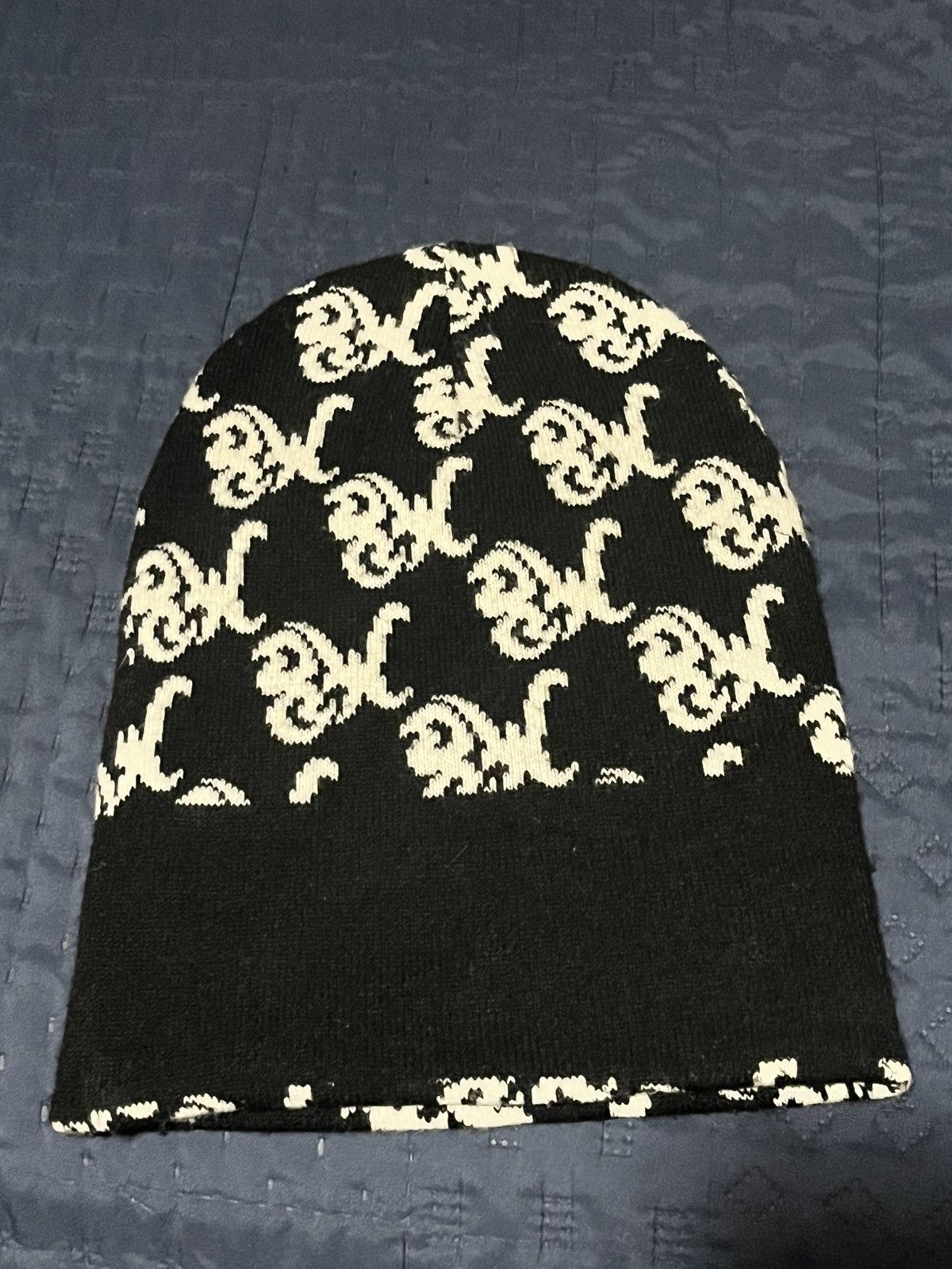 8THWNDR × Other 8thwndr beanie Size ONE SIZE - 2 Thumbnail