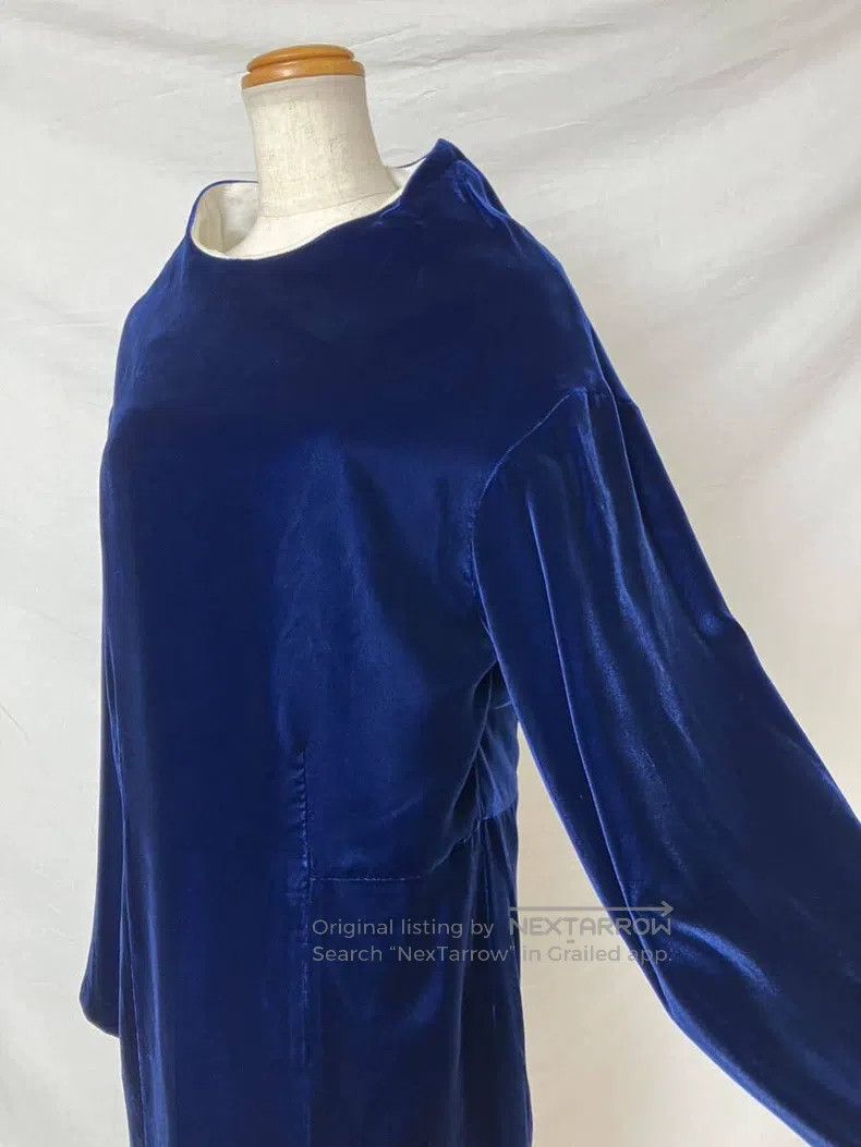 Comme des Garcons Comme Des Garcons Dress Size M / US 6-8 / IT 42-44 - 6 Thumbnail