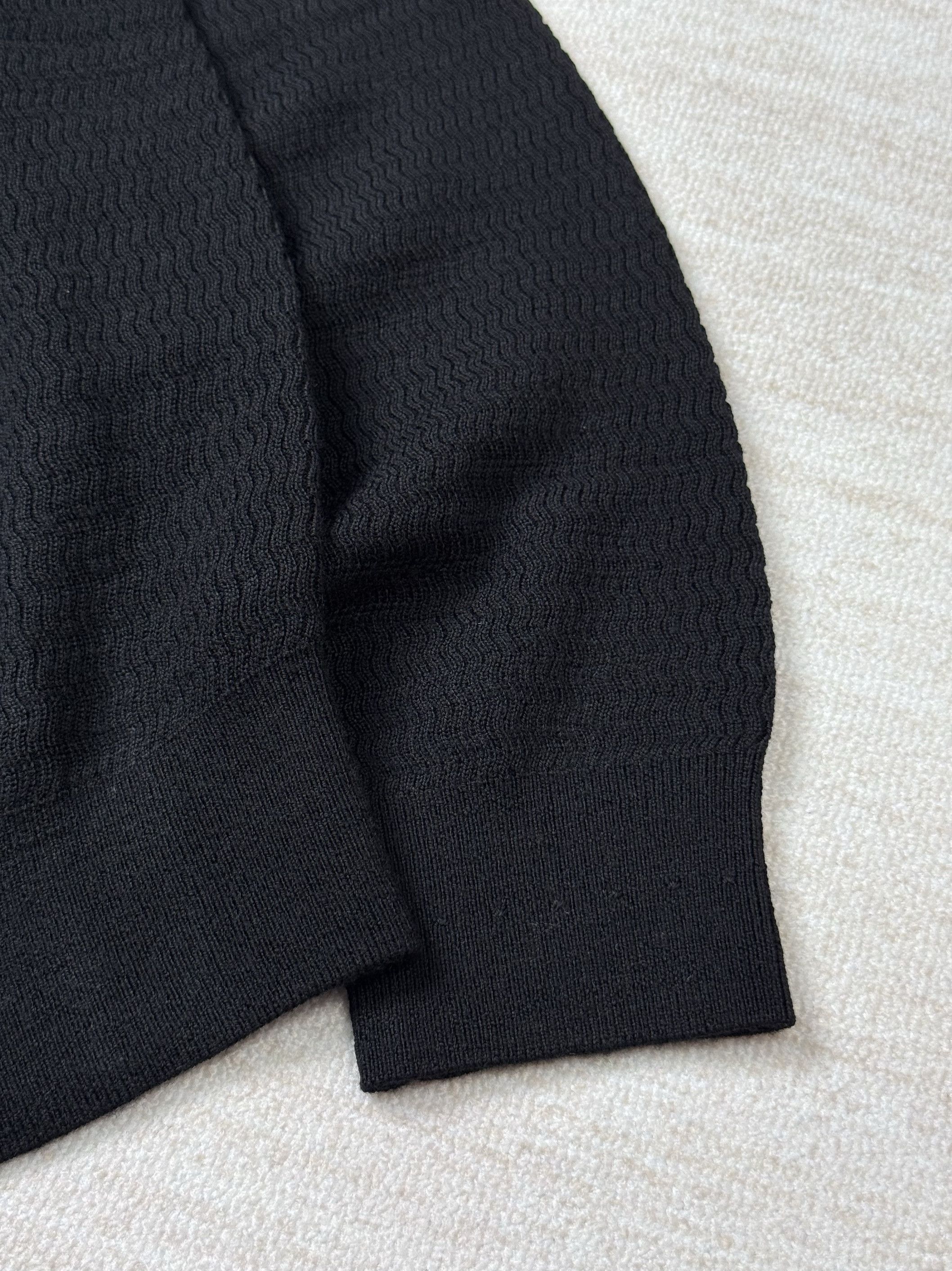 Aime Leon Dore NEW WITH TAG* ALD Long-Sleeve Pearl Button Polo Size US S / EU 44-46 / 1 - 5 Thumbnail