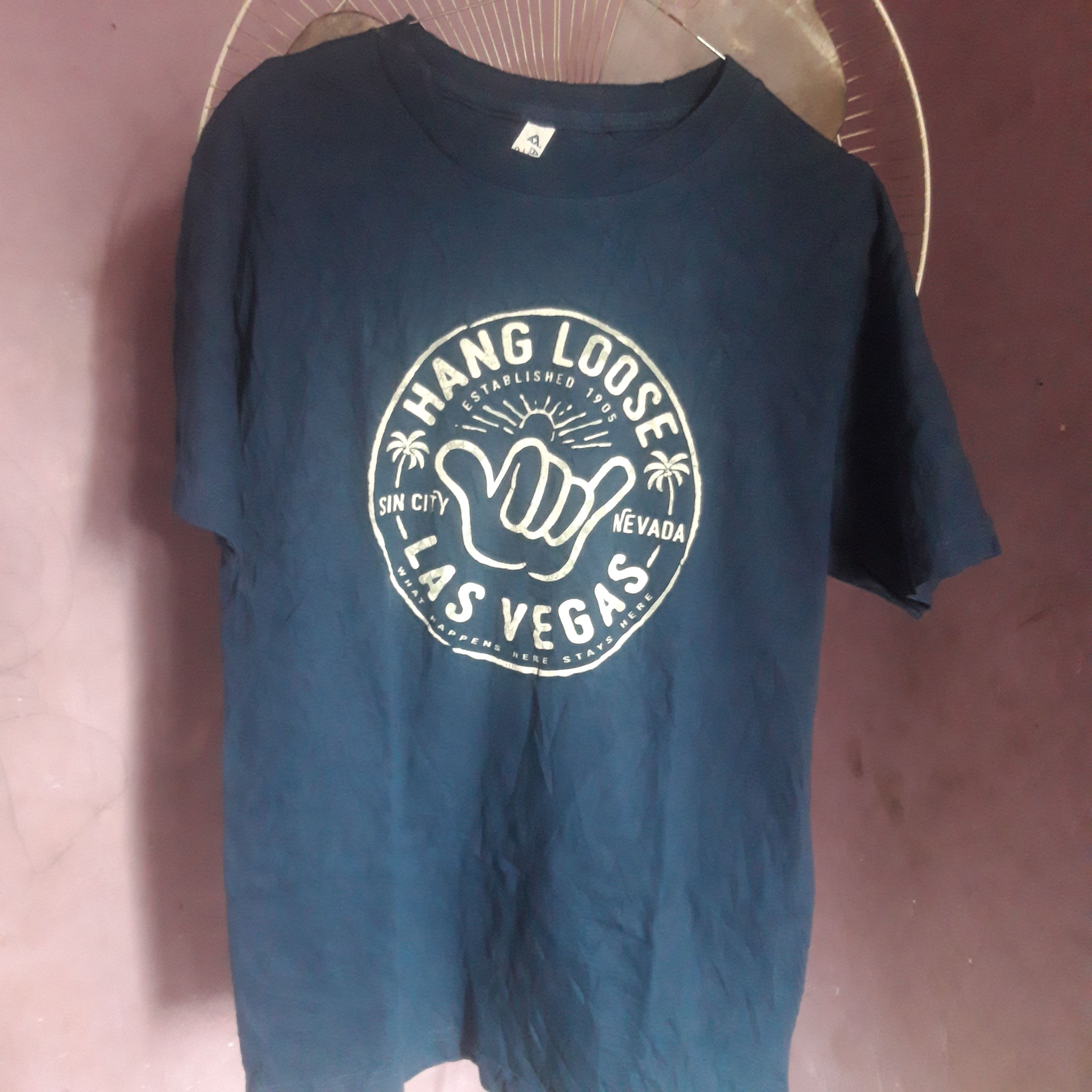 Alstyle Alstyle Size US S / EU 44-46 / 1 - 1 Thumbnail