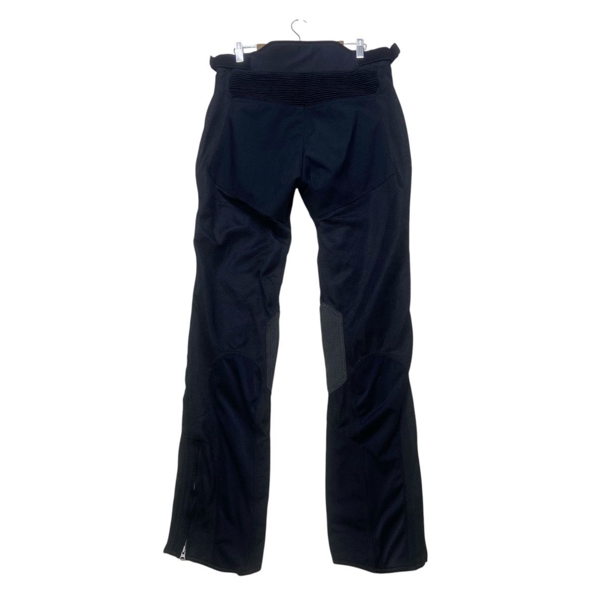 Sports Specialties Elf Original Collection Racing Bikers Pants Size US 30 / EU 46 - 3 Thumbnail