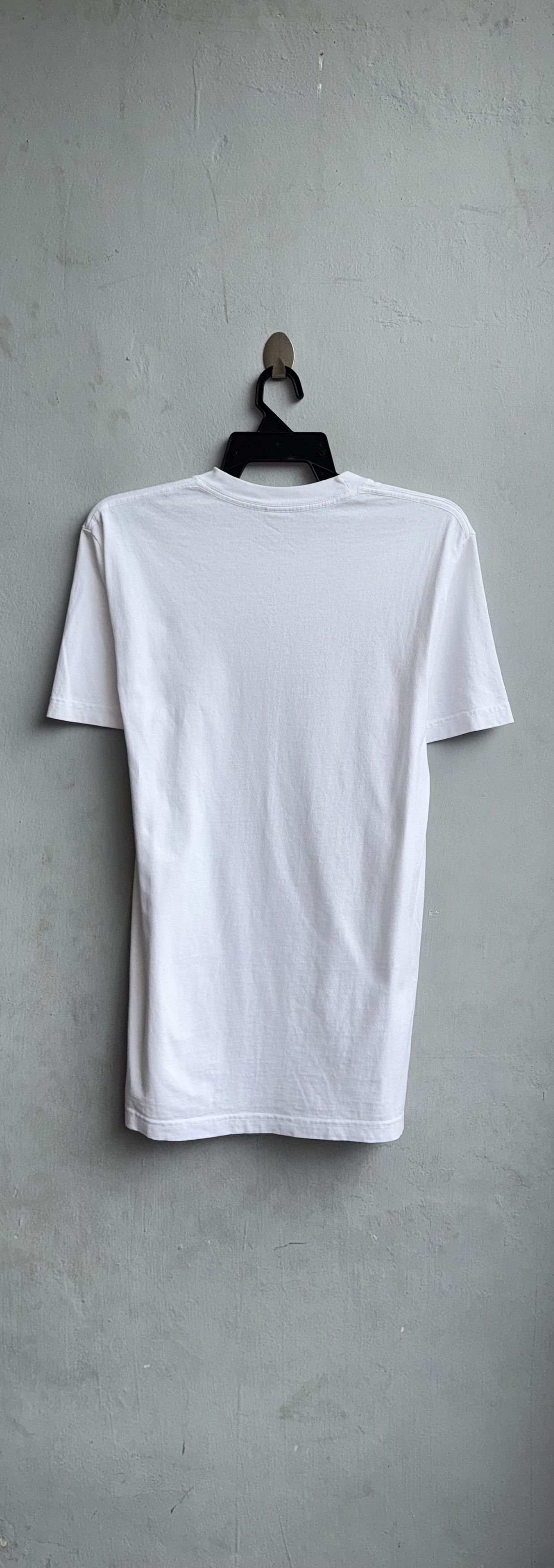 Undefeated Undefeated Shirt Size US S / EU 44-46 / 1 - 5 Thumbnail