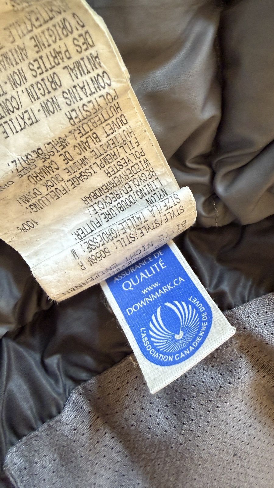 Canada Goose Canada Goose HyBridge Light Jacket Size US M / EU 48-50 / 2 - 11 Thumbnail
