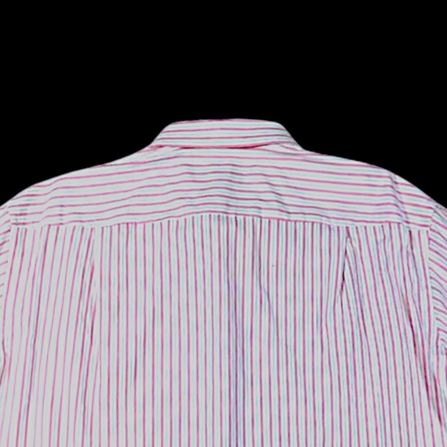 Hugo Boss Hugo Boss Shirt in Pink | Size 16 Size US M / EU 48-50 / 2 - 4 Thumbnail