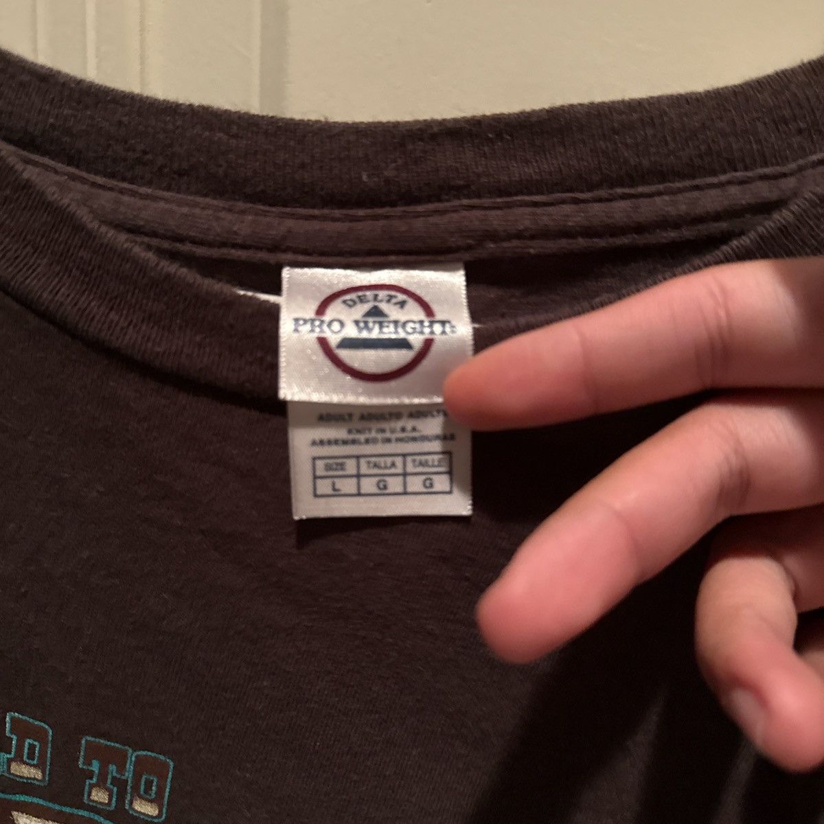 Other Used Super Bowl XLIII Size US L / EU 52-54 / 3 - 2 Thumbnail