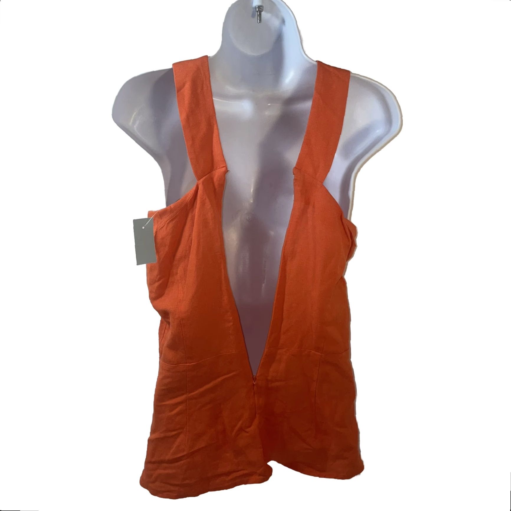 Ann Taylor VINTAGE? No. Size M / US 6-8 / IT 42-44 - 4 Thumbnail