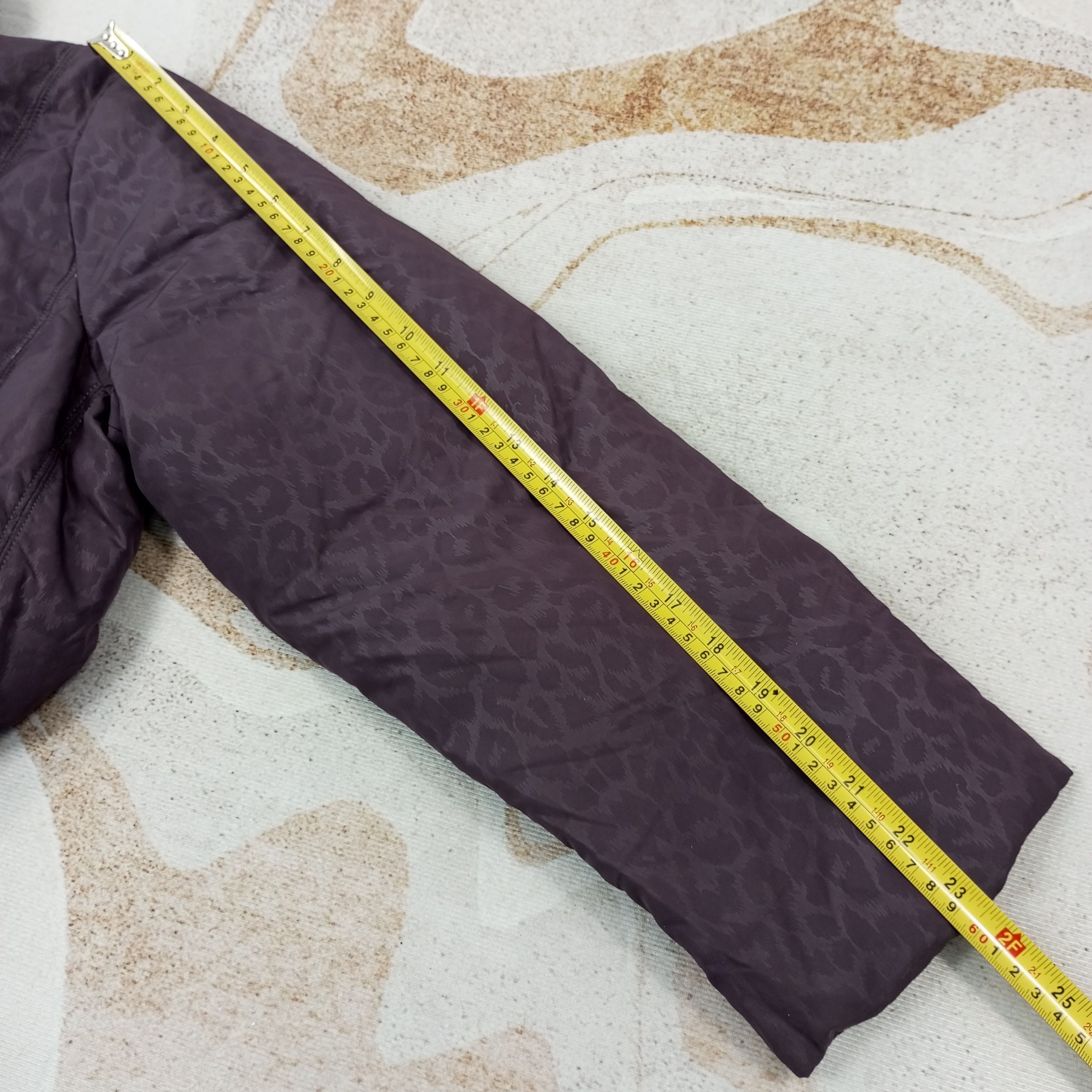 Balmain Balmain Paris Jacket c230n18 Size US M / EU 48-50 / 2 - 11 Thumbnail