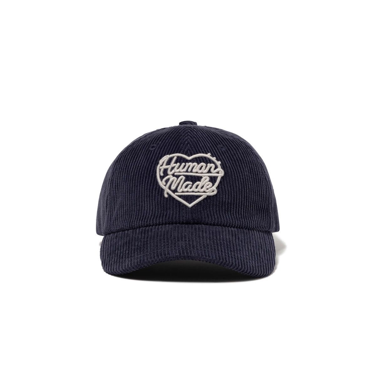 Human Made Human Made Cap Size ONE SIZE - 3 Thumbnail