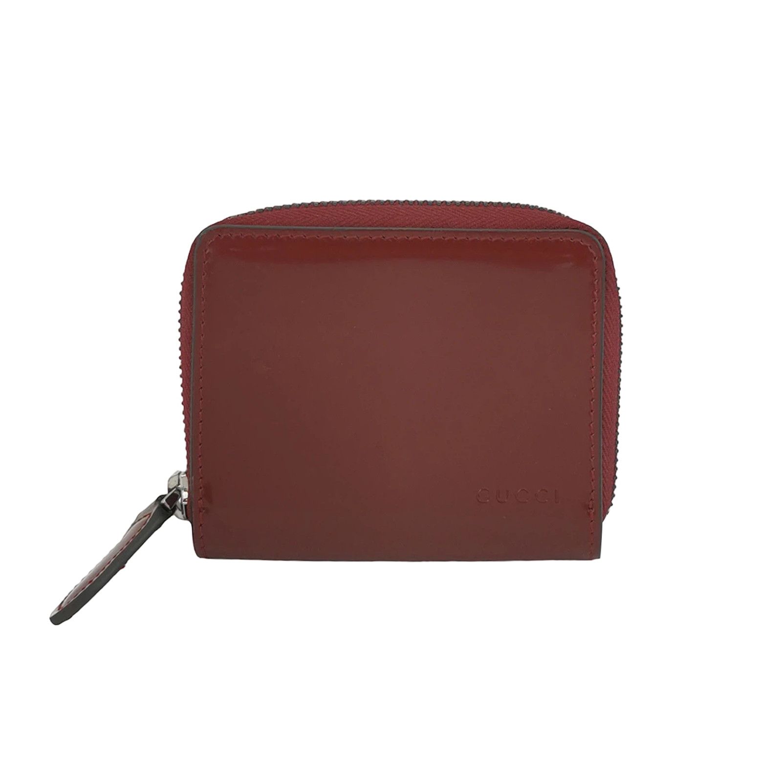 Gucci Gucci Women os Wallets Size ONE SIZE - 1 Thumbnail