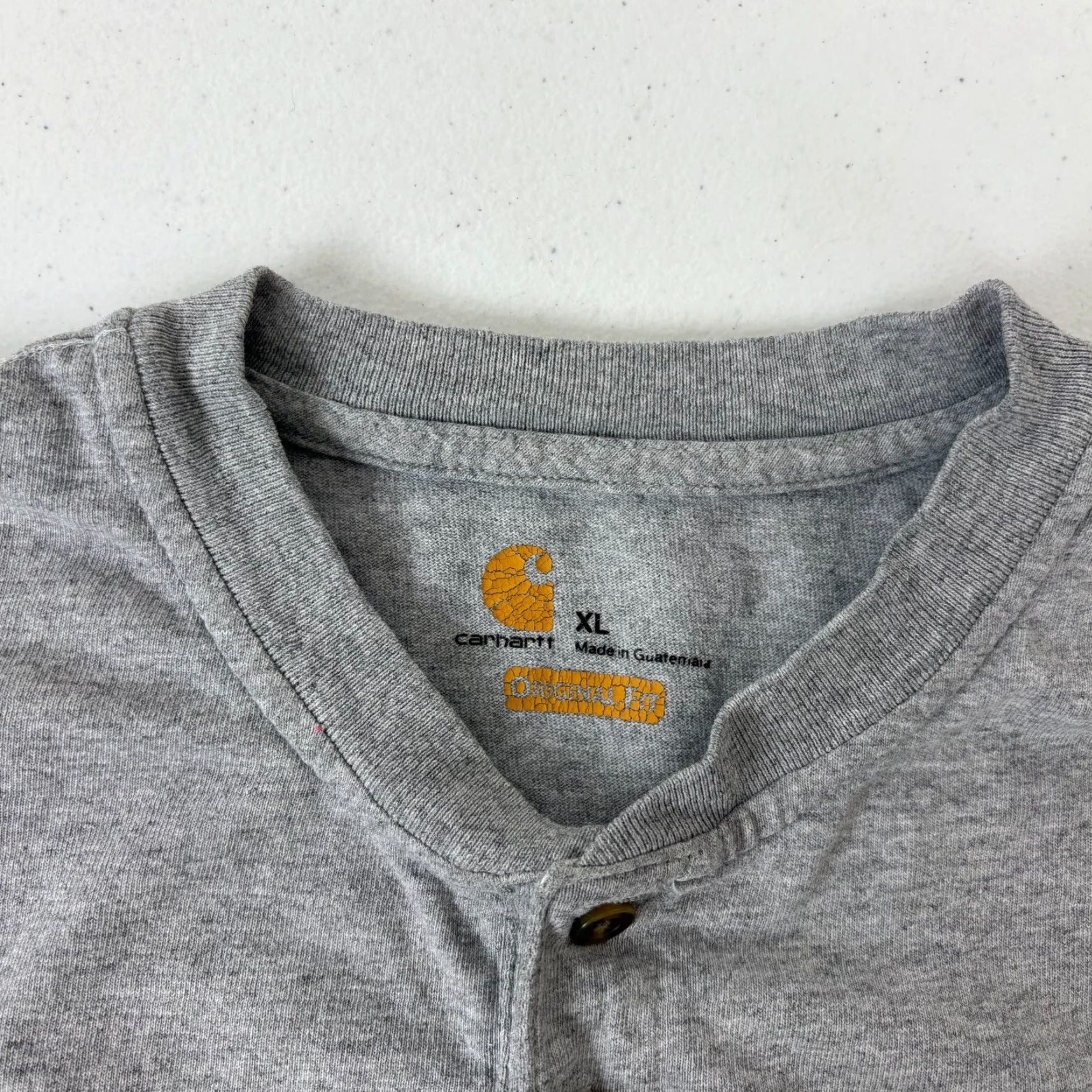 Polo ralph lauren chief keef summer classic