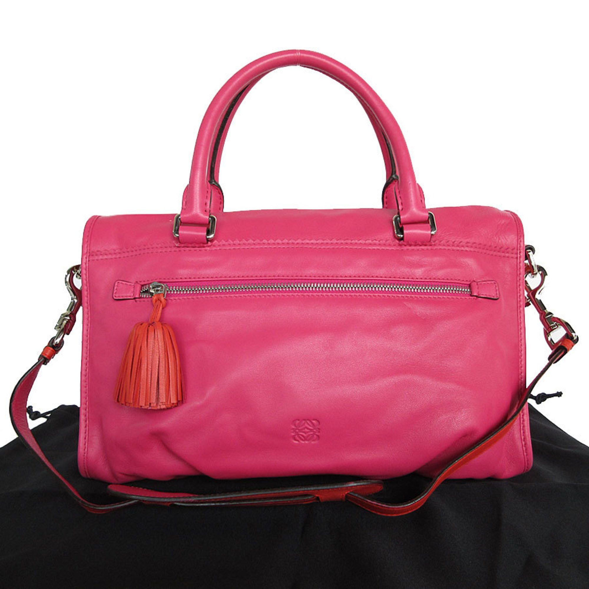 Loewe Loewe Seville shoulder Size ONE SIZE - 1 Thumbnail