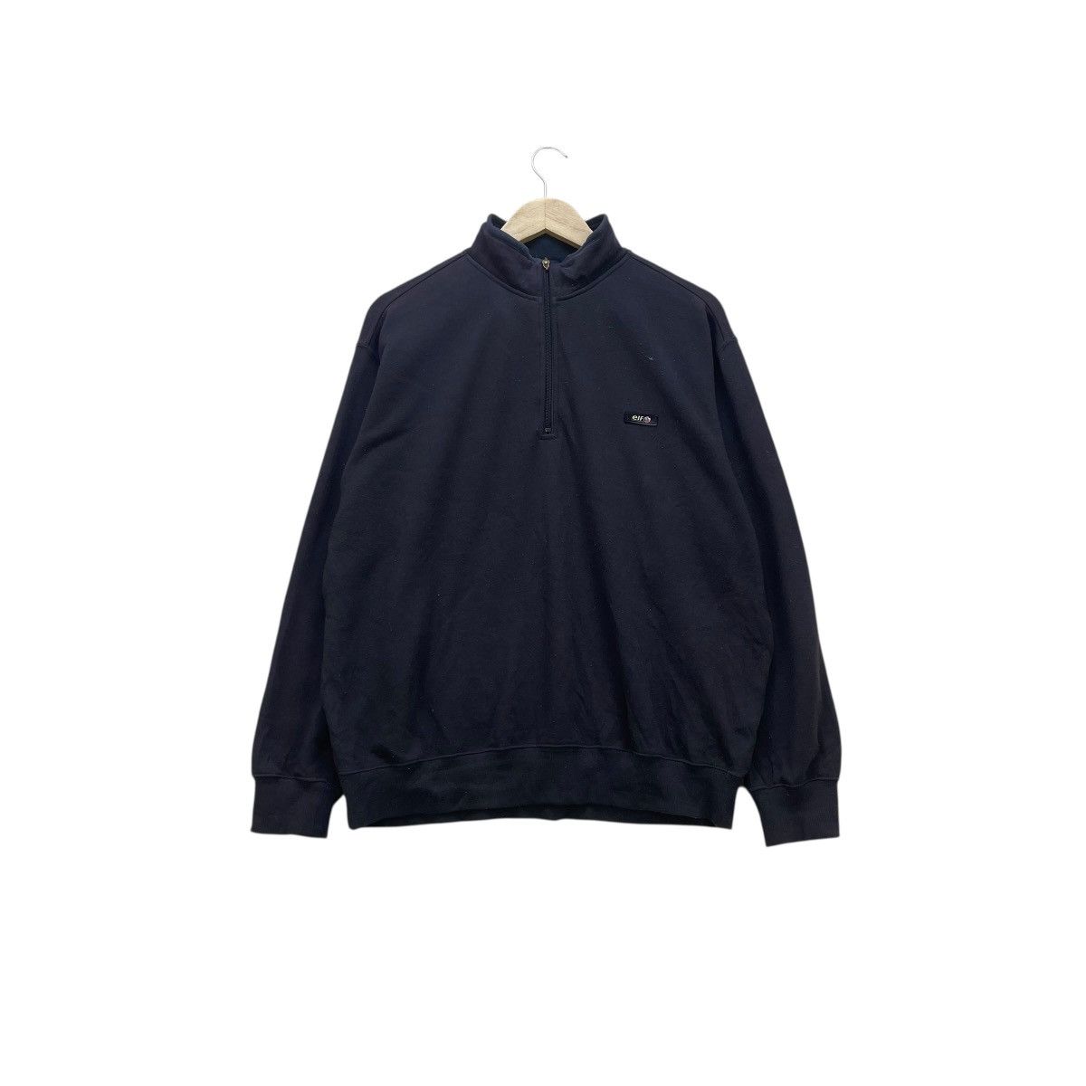 Gear for Sports 💥Vintage Elf Motosport Size US L / EU 52-54 / 3 - 1 Thumbnail