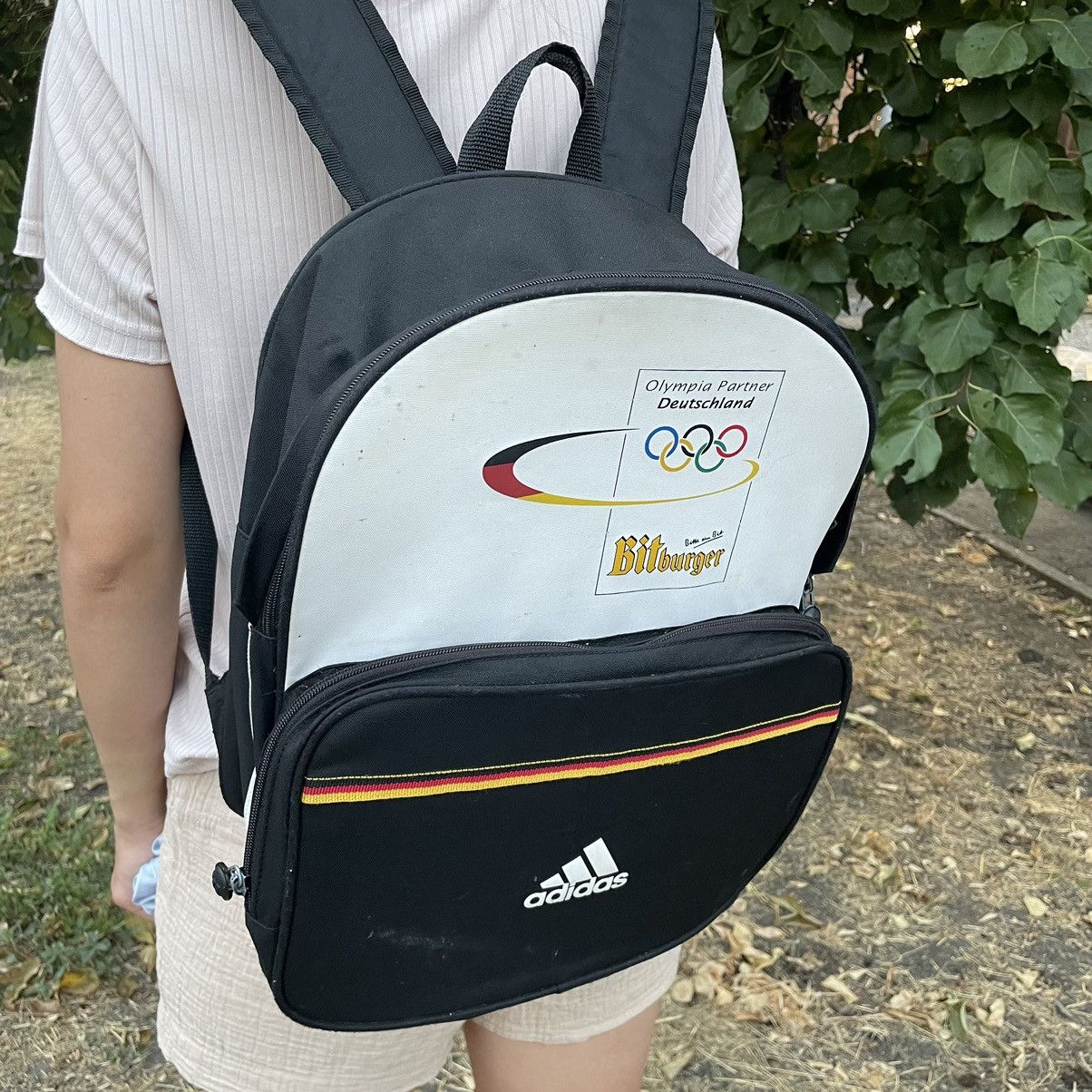 nike backpack jd Nike Rucksack Jd Nike Elite Backpack Jd Sports