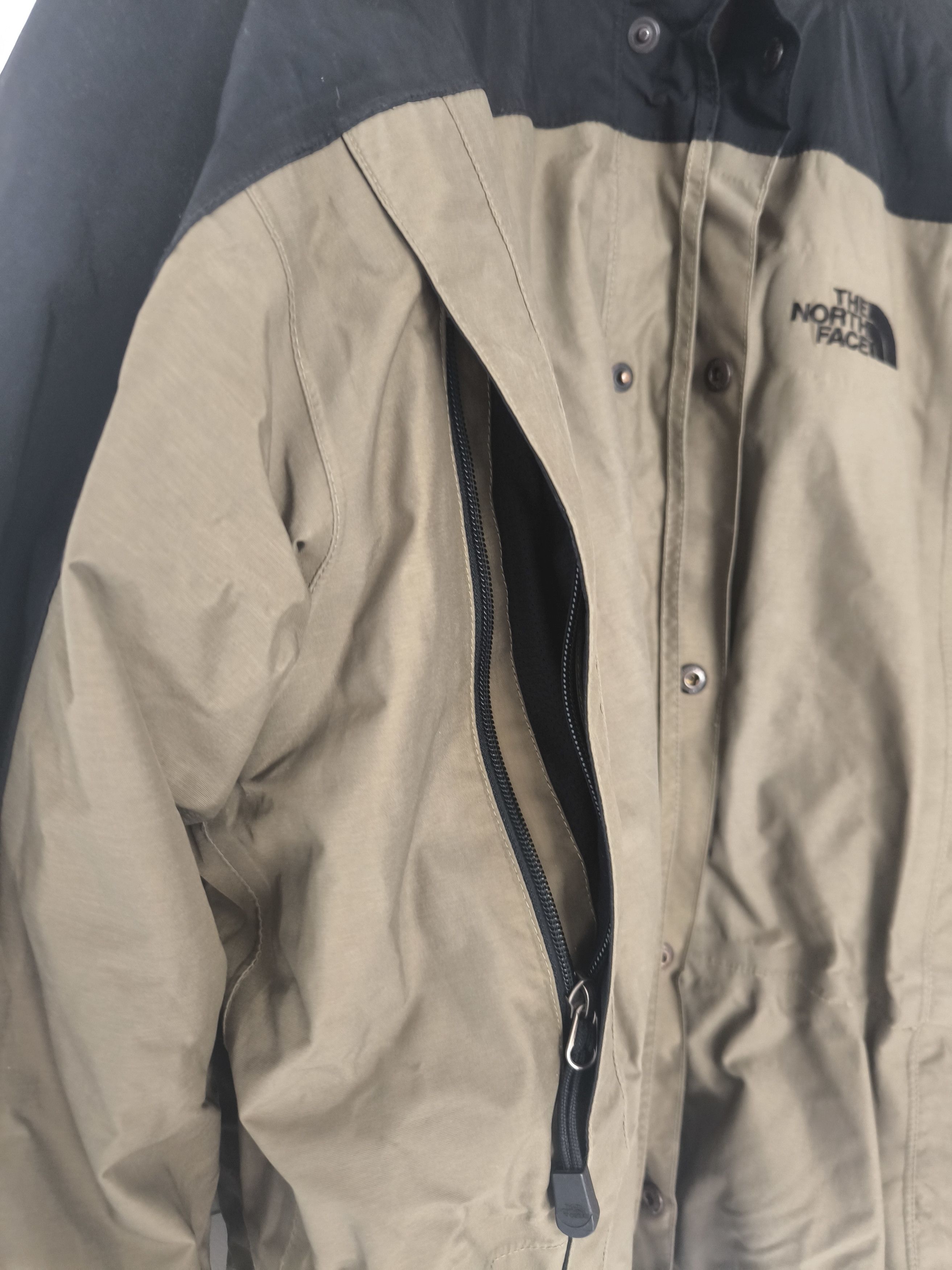 The North Face The North Face Jacket & Fleece Size 52L - 16 Thumbnail