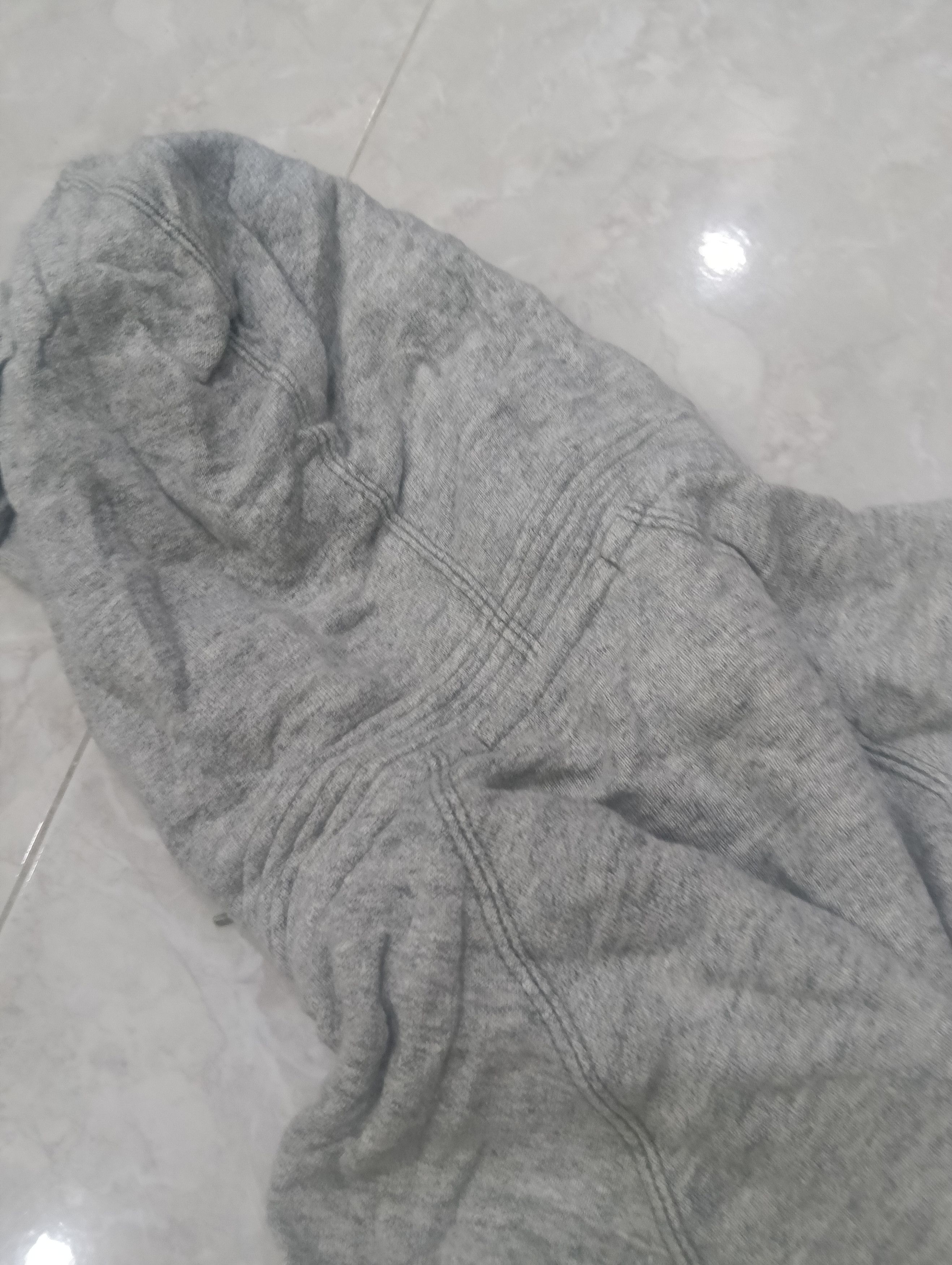 Junya Watanabe Junya Watanabe Comme Des Garcons Sweat Size US S / EU 44-46 / 1 - 4 Thumbnail