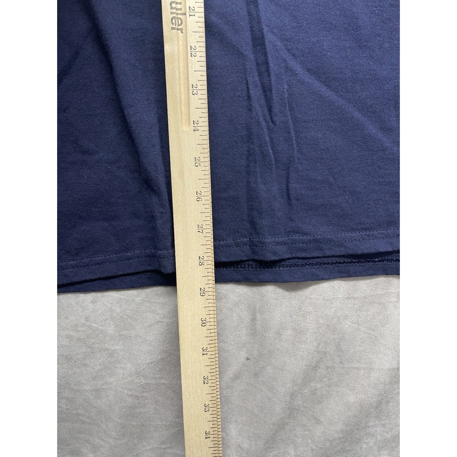 Other Vintage Y2K "Pure American Live Free" Eagle Lightning Biker Size US XL / EU 56 / 4 - 7 Thumbnail