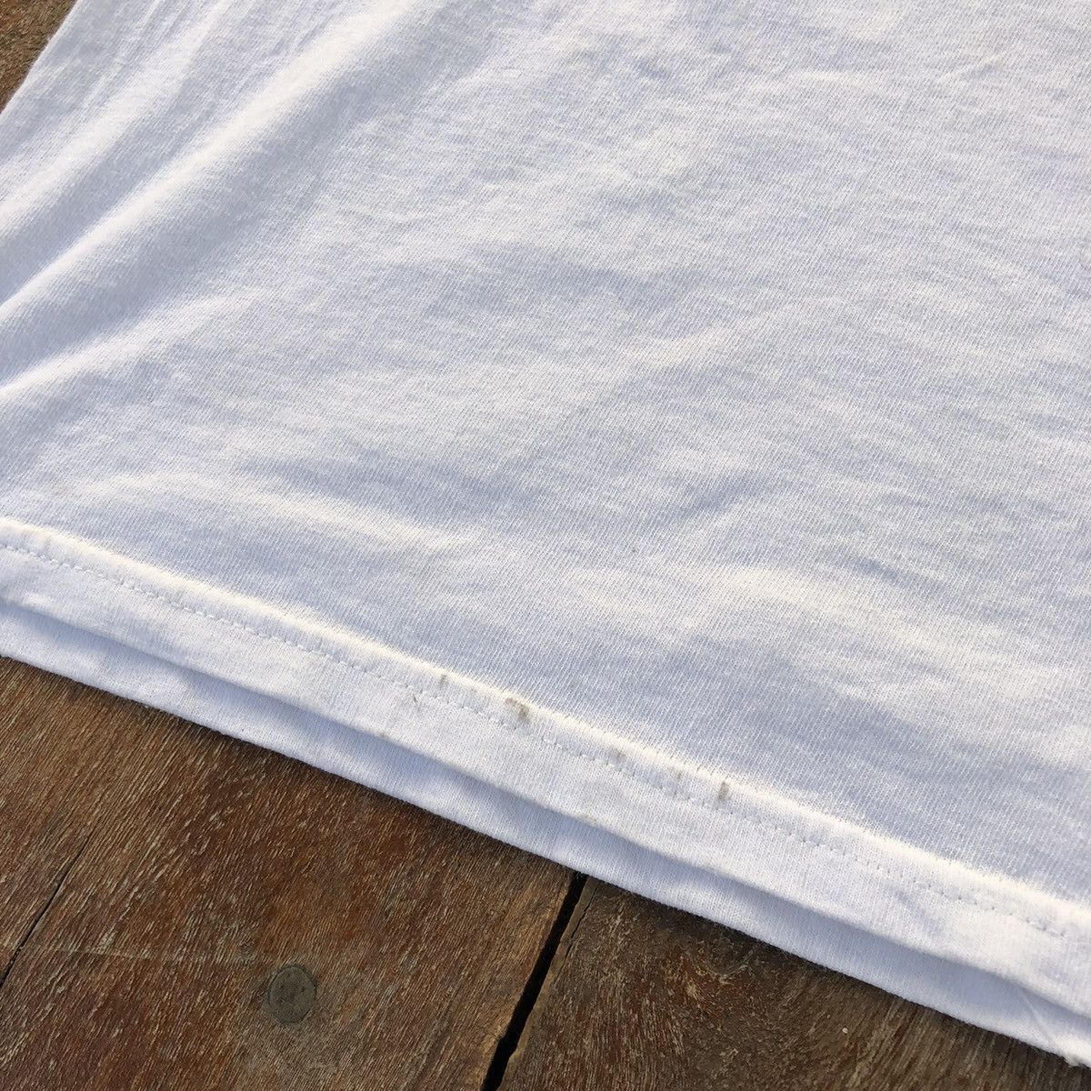 Vintage Vintage 2014 Napoleon Dynamite Movie T Shirt Size US L / EU 52-54 / 3 - 7 Thumbnail