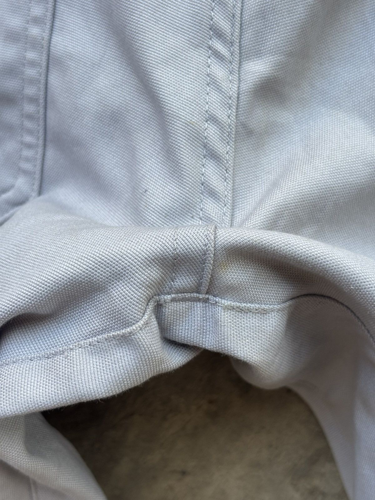 Oakley Oakley skull Golf pants Size US 36 / EU 52 - 10 Thumbnail