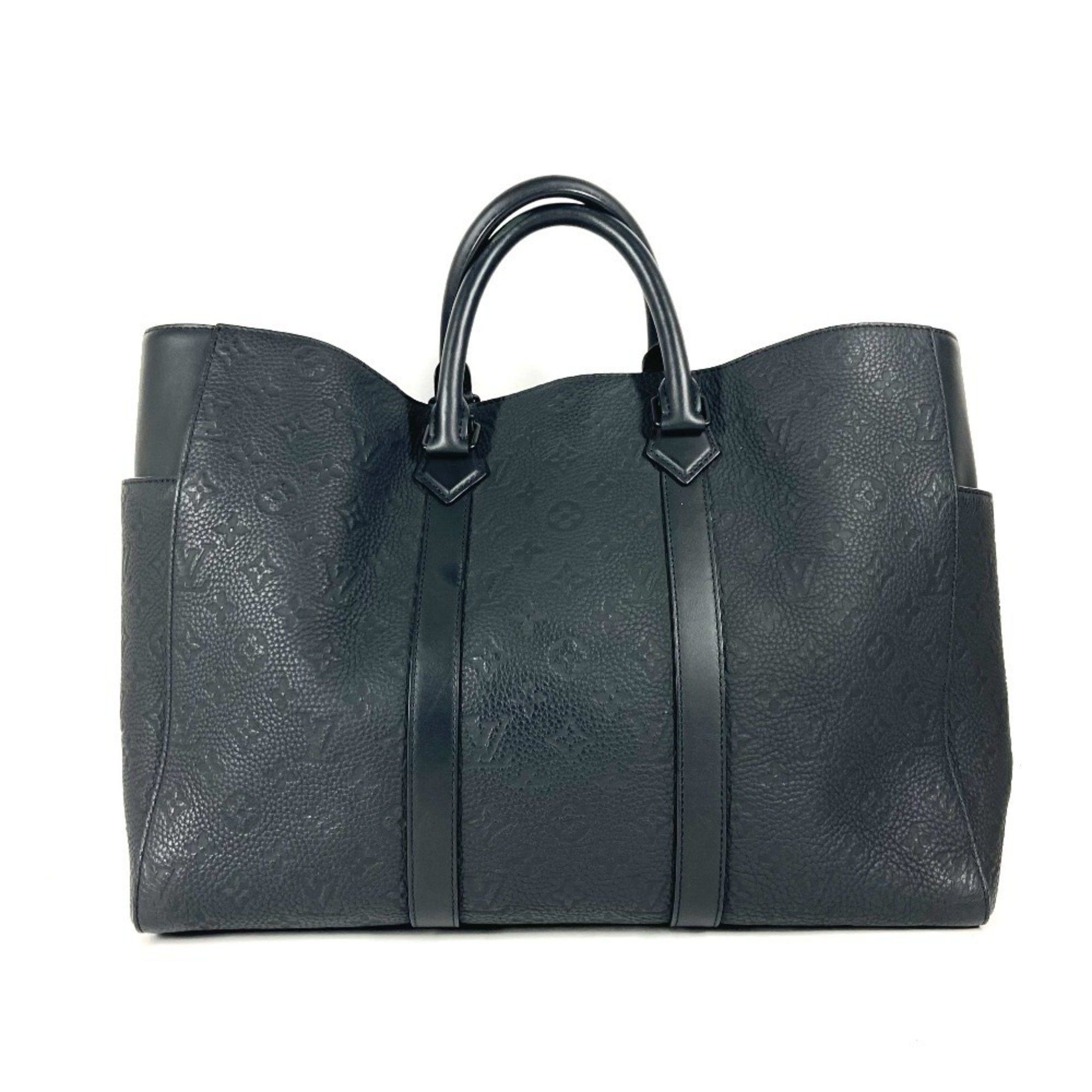 Louis Vuitton Louis Vuitton Sac Plat tote Size ONE SIZE - 1 Thumbnail