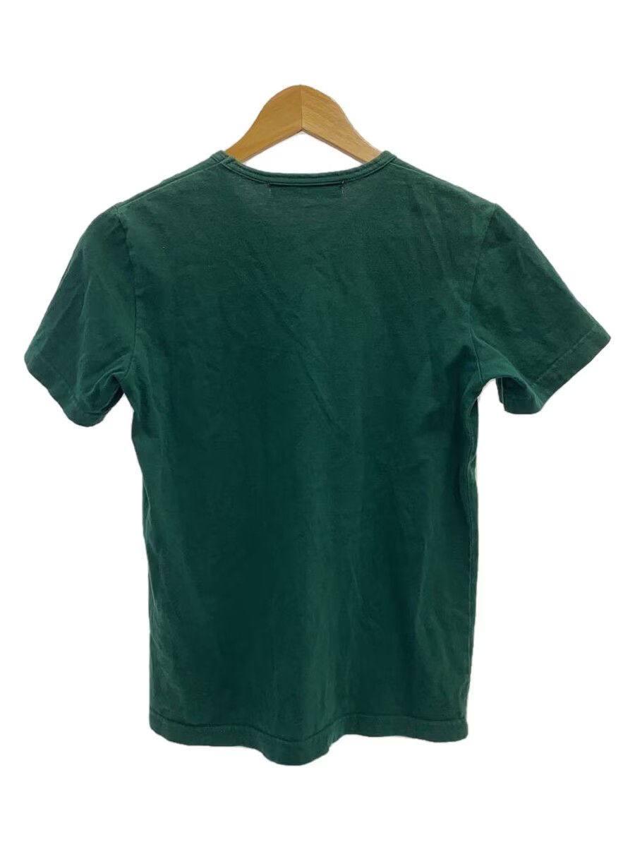 Junya Watanabe AD2004 Mountain Itinerary Hiking Tee Size S / US 4 / IT 40 - 2 Thumbnail