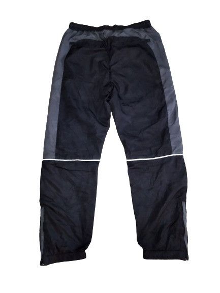 Billionaire Boys Club Billionaire Boys Club Track Pants Size US 32 / EU 48 - 2 Thumbnail