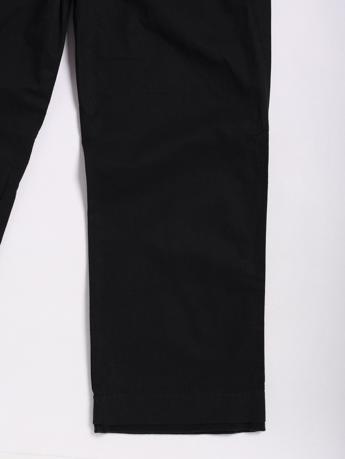 Rundholz Rundholz Black Label Pants Unisex Casual Trousers Size US 30 / EU 46 - 12 Thumbnail