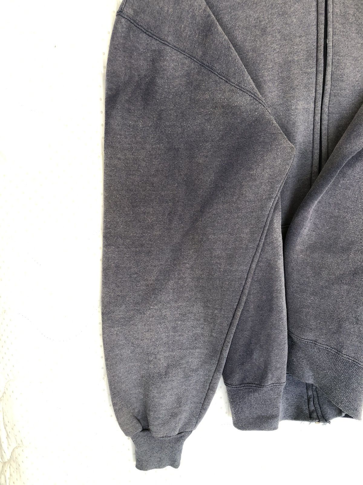 Russell Athletic Vintage 90s SUNFADED RUSSELL ATHLETIC Size US L / EU 52-54 / 3 - 9 Thumbnail