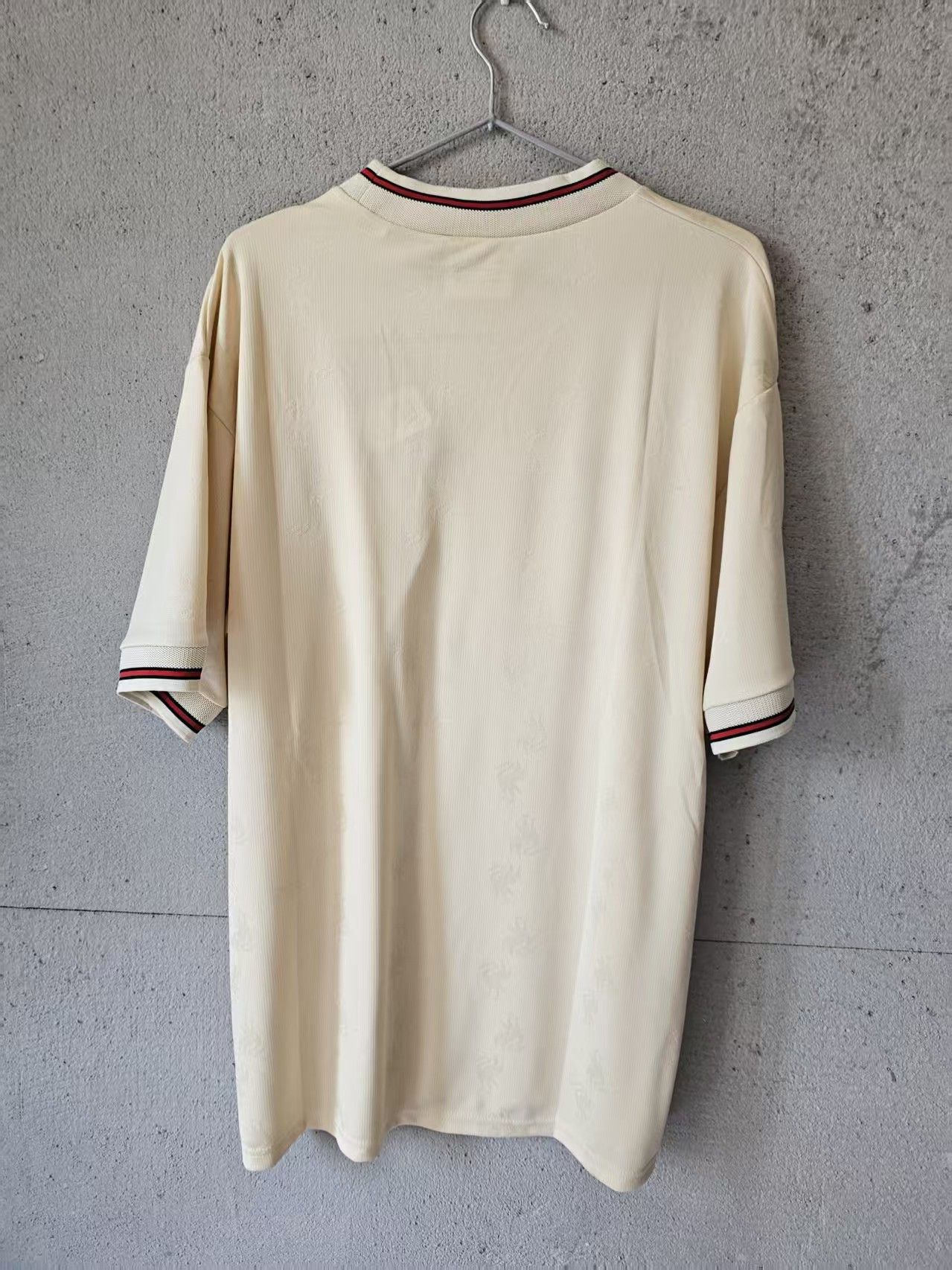 Other Vintage Liverpool Soccer jersey Size US S / EU 44-46 / 1 - 6 Thumbnail