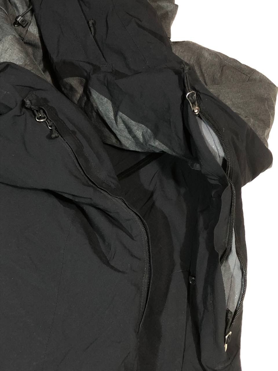 Columbia Columbia Omni-Tech Waterproof Jacket Size US L / EU 52-54 / 3 - 9 Thumbnail