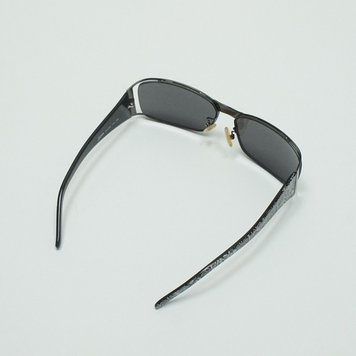 Jean Paul Gaultier *NoTariff Jean Paul Gaultier Sunglasses Size ONE SIZE - 8 Thumbnail