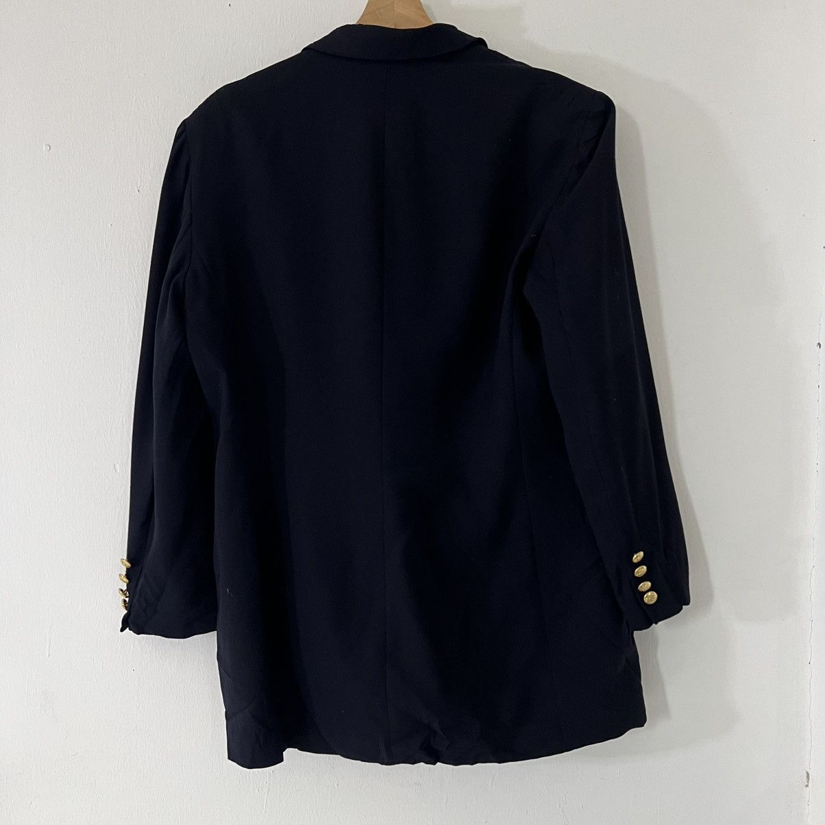 Ralph Lauren Ralph lauren woman blazer jacket Size M / US 6-8 / IT 42-44 - 8 Thumbnail
