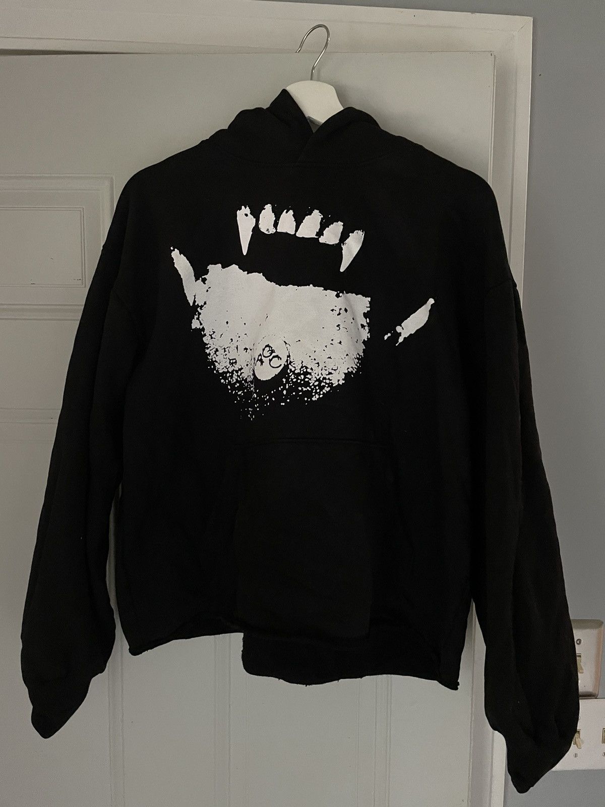 Ken Carson Ken carson vamp agc merch Size US M / EU 48-50 / 2 - 1 Thumbnail