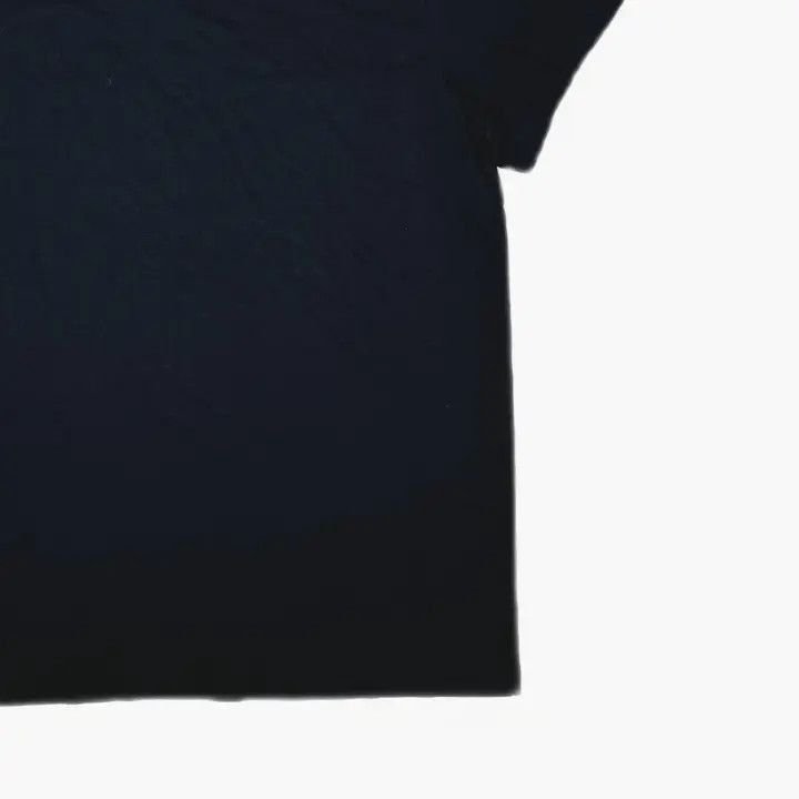 Burberry Burberry Burberry Embroidered Logo Loose Fit T-Shirt-2507 Size US XL / EU 56 / 4 - 3 Thumbnail