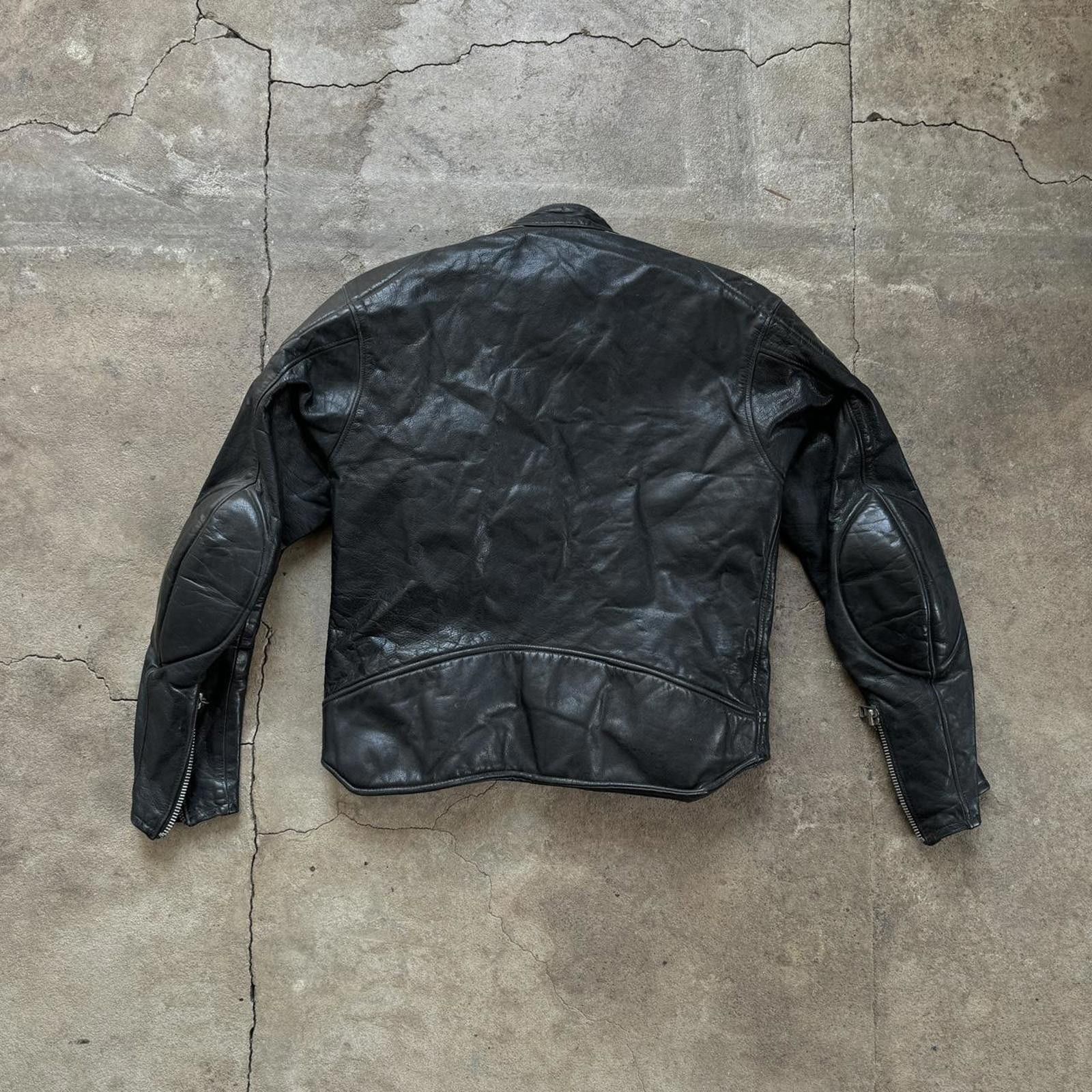 Other Women's Black Jacket Size M / US 6-8 / IT 42-44 - 2 Thumbnail