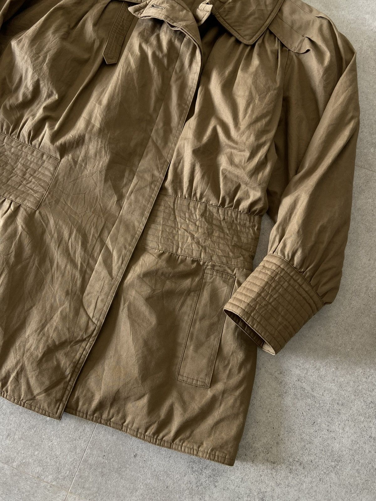 Japanese Brand allegri Size M / US 6-8 / IT 42-44 - 3 Thumbnail