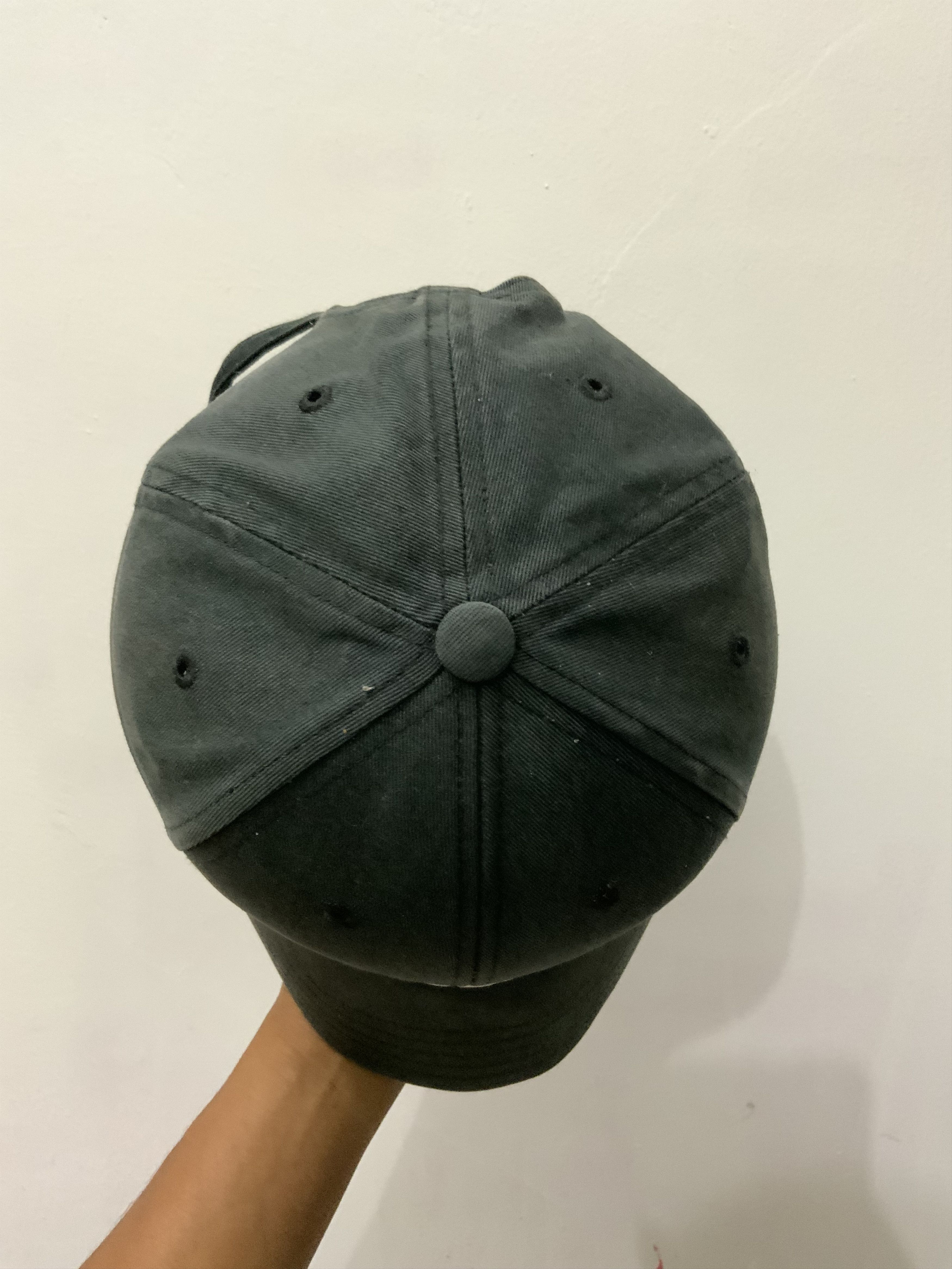 Adidas Adidas Fade Hat Size ONE SIZE - 7 Thumbnail