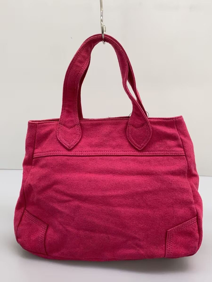Vivienne Westwood Orb Hand Bag Size ONE SIZE - 3 Thumbnail