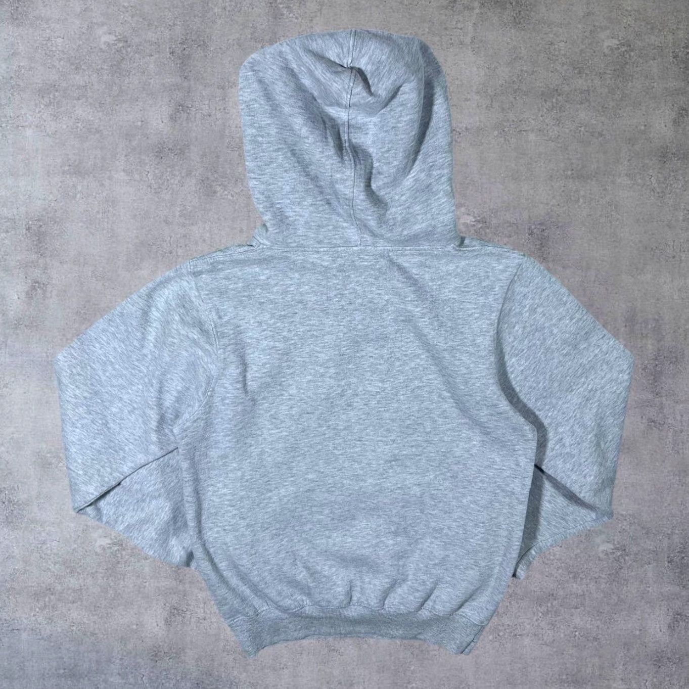 Hard Rock Cafe **Hard Rock Cafe Budapest Classic Grey Hoodie Small** User: **Vintage Hard Rock Cafe Budapest Classic Grey Hoodie Small** Size US S / EU 44-46 / 1 - 2 Thumbnail