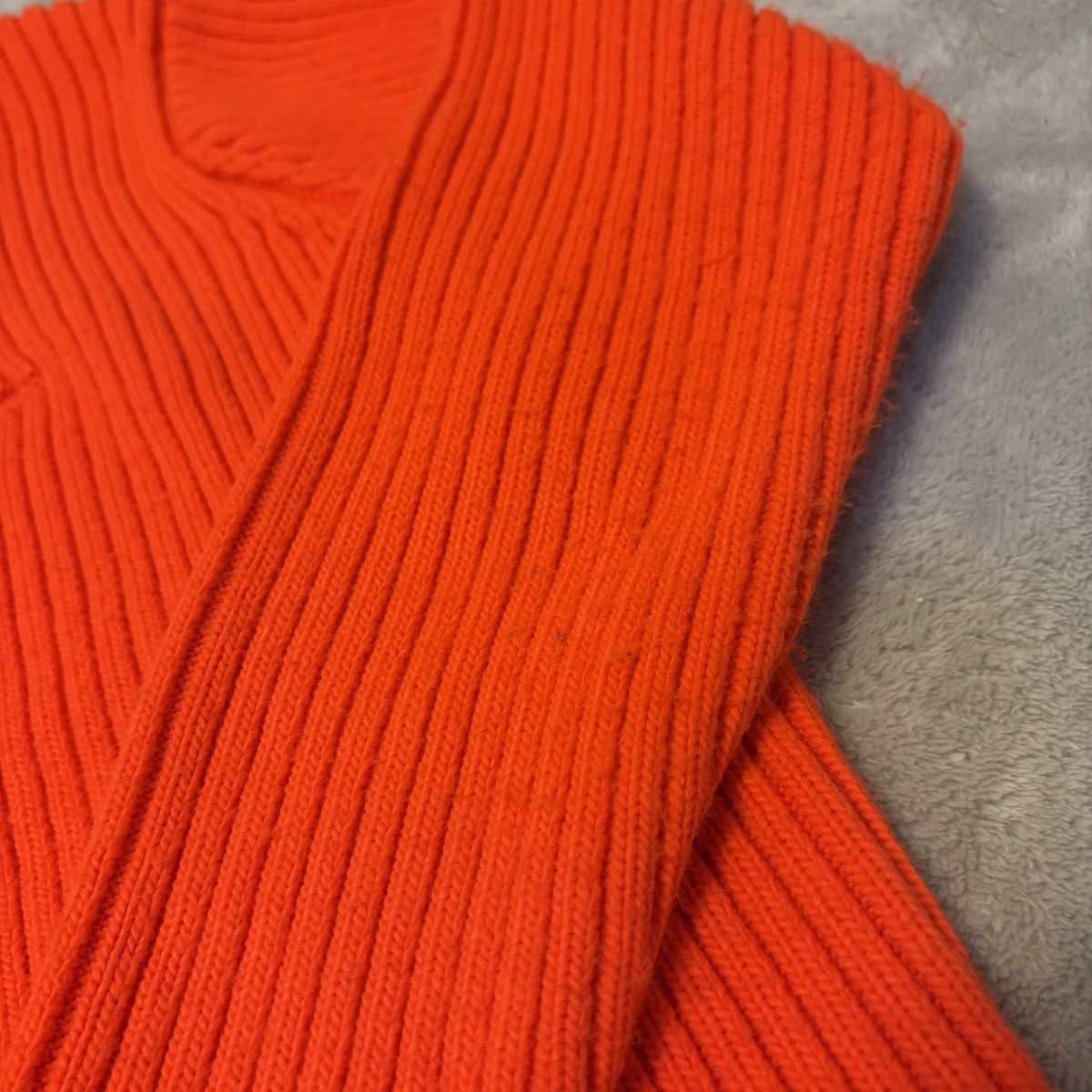 Thames MMXX. THAMES MMXX. Sweater Size US S / EU 44-46 / 1 - 2 Thumbnail