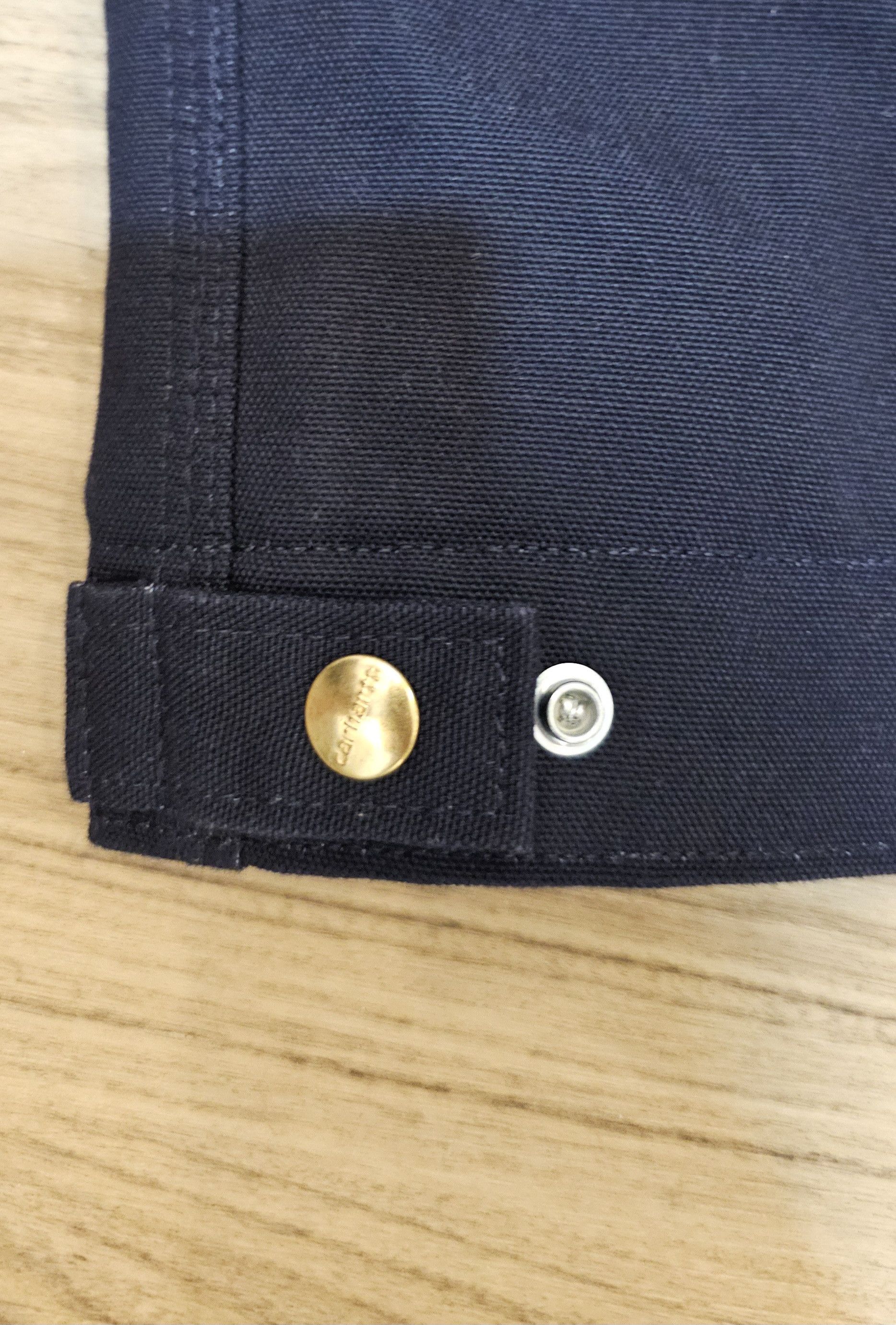 Other Carhartt X FFA Size US L / EU 52-54 / 3 - 6 Thumbnail